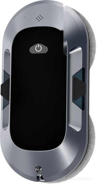 Робот-мойщик окон VIVARIS VR W23D VR W23D