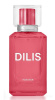 Вода парфюмерная 80мл женская Dilis For Her 016951