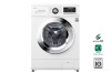 Машина стиральная LG F1096ND3 F1096ND3