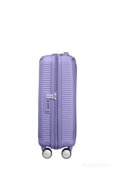 Чемодан American Tourister Soundbox 32G*82 001