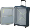 Чемодан American Tourister Wanderlite MJ6*41 002