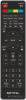 Телевизор Витязь 24" D24HN01BF
