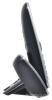 Телефон DECT Panasonic KX-TG6811RUM