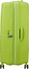 Чемодан American Tourister Fastforward