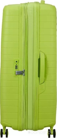 Чемодан American Tourister Fastforward