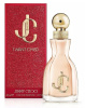Вода парфюмерная 40мл Jimmy Choo I Want Choo 119276