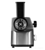 Мясорубка ARESA AR-2119 AR-2119