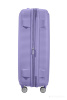 Чемодан American Tourister Soundbox