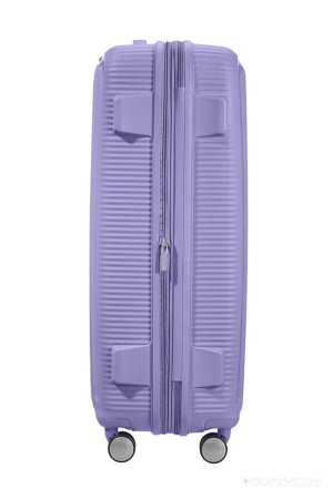 Чемодан American Tourister Soundbox