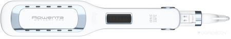 Выпрямитель ROWENTA SF5010F0 SF5010F0