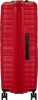 Чемодан American Tourister Flytwist MI1*00 003