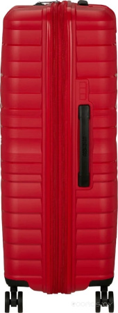 Чемодан American Tourister Flytwist MI1*00 003