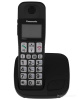 Телефон DECT Panasonic KX-TGE110UCB