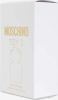 Вода парфюмерная 100мл Mos-Moschino Toy 2 6V32