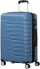 Чемодан-спиннер American Tourister Flashline ME8-01002 67 см