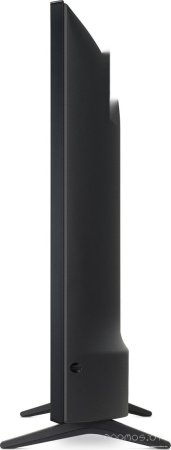 Телевизор LG 32" 32LQ63006LA