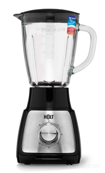 Блендер Holt HT-BL-010