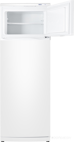 Холодильник-морозильник ATLANT МХМ-2826-90    