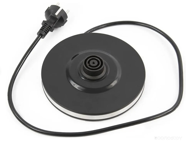 Электрочайник Holt HT-KT-020  