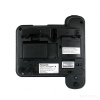 Телефон  Panasonic KX-TS2358RUB 