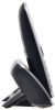 Телефон Panasonic KX-TG6821RUB