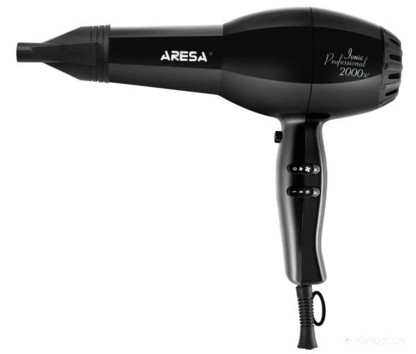 Фен электрический ARESA AR-3246 AR-3246