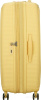 Чемодан American Tourister Soundbox