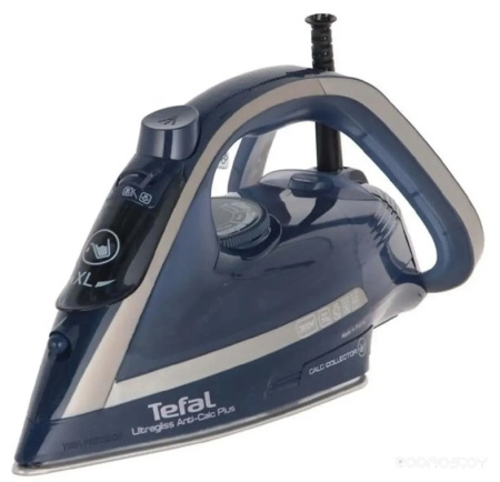 Утюг TEFAL FV6830E0 