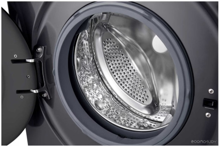 Машина стиральная LG F2Y1NS6J   