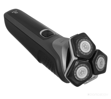 Электробритва PHILIPS S5887/10 Series 5000 S5887 (S5887/10)