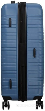 Чемодан-спиннер American Tourister Flashline ME8-01002 67 см