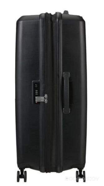 Чемодан American. tourister aerostep MD8*09 003