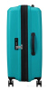 Чемодан American Tourister Aerostep