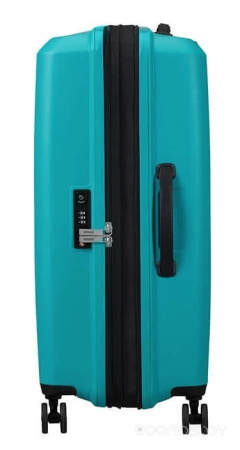 Чемодан American Tourister Aerostep