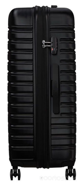 Чемодан American Tourister Flashline