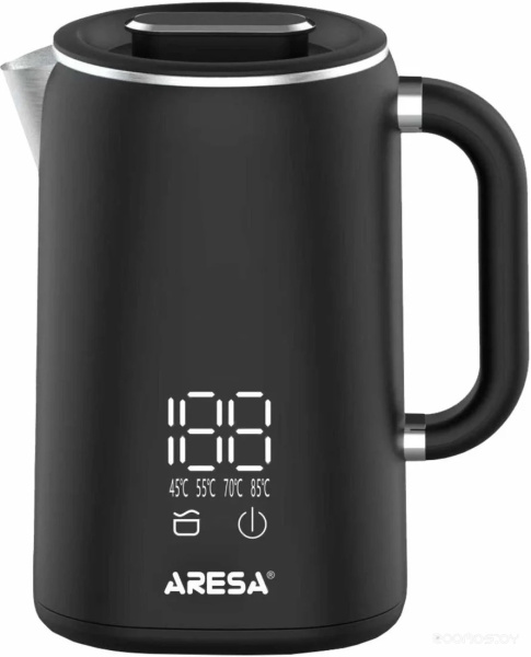 Чайник электрический ARESA AR-3495 AR-3495