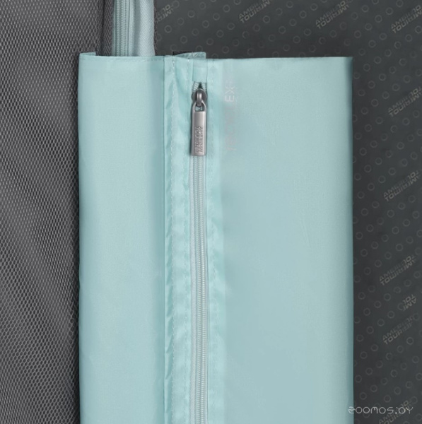 Чемодан american tourister starvibe MD5*21 004