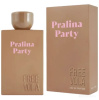 Вода парфюмерная 100мл Pralina Party FREEVOLA 65160