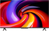 Телевизор IFFALCON 43U65 series U6 43U65