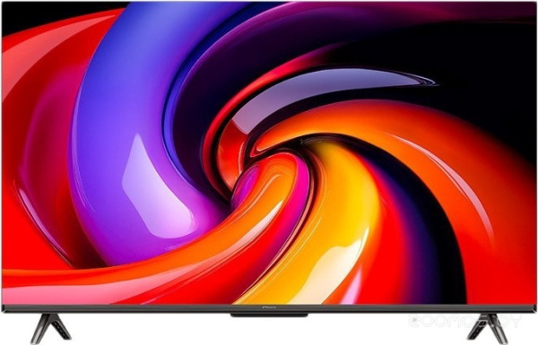 Телевизор IFFALCON 43U65 series U6 43U65