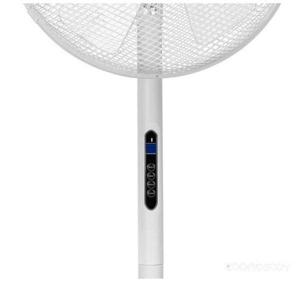 Вентилятор ARESA AR-1306   