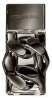 Вода парфюмерная 100мл MICHAEL KORS Pour Homme ABSOLU MK 450610