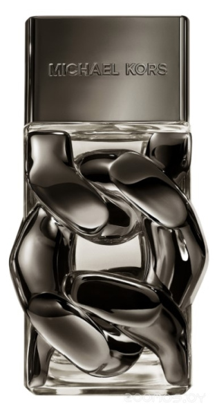 Вода парфюмерная 100мл MICHAEL KORS Pour Homme ABSOLU MK 450610