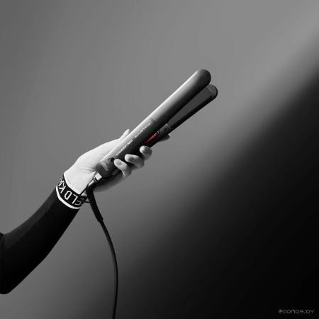 Выпрямитель ROWENTA SF161LF0  