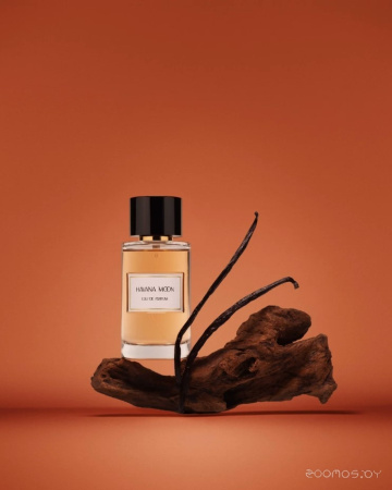 Вода парфюмерная 100мл JEANNE ARTHES COLLECTION PRIVEE HAVANA MOON 138567