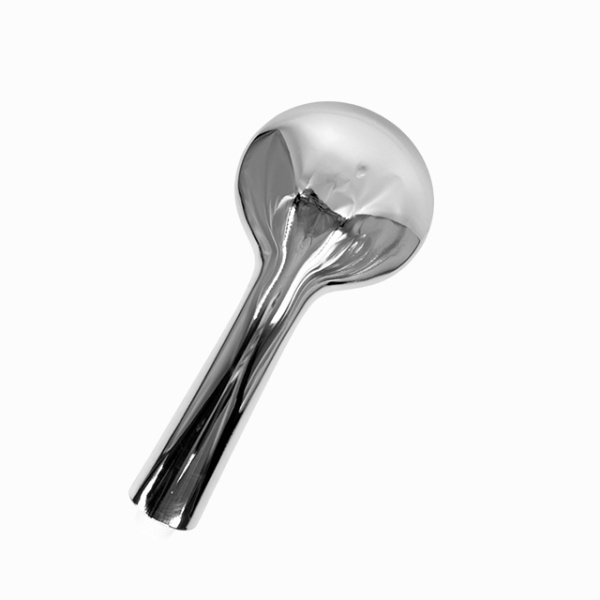 Лейка для душа 3 Режим TS-BTHROOM  <<Состав:пластик>>