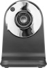 Комбайн кухонный Holt HT-FP-016 HT-FP-016