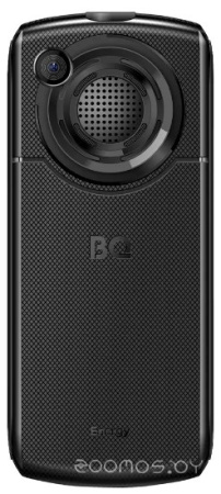Телефон мобильный BQ-2452 Energy  