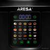 Мультиварка ARESA AR-2013 AR-2013