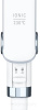Выпрямитель ROWENTA SF5010F0 SF5010F0